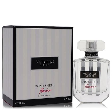 victoria secret bombshell paris perfume dupe|what does bombshell smell like.